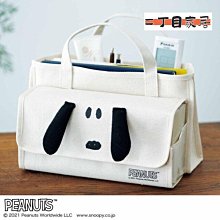 日本雜誌款 卡通系列 托特包 單肩包 帆布袋 帆布包 手提袋 購物袋 補習袋 歷史價格詳細信息