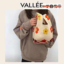 (夏日除毛)新款三合一 電動充電 拔毛器 脫毛器  剃毛器 除毛器 去腳皮器 歷史價格詳細信息