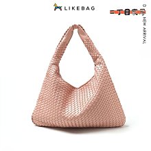 編織包 女生包包 編織托特包 大容量托特包 旅行包 通勤包 上班包包 大學生書包 購物包 購物袋 黑色包包 紅色包082-時尚箱包 歷史價格詳細信息