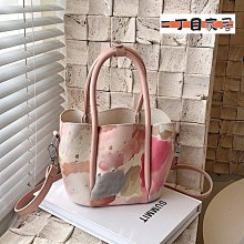 W&M 質感絨布 尖頭中粗跟鞋 女鞋-黑(另有藍) 歷史價格詳細信息