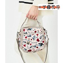 2022春夏季新款休閒斜挎運動包時尚防水牛津布圓筒包男女通用包潮 歷史價格詳細信息