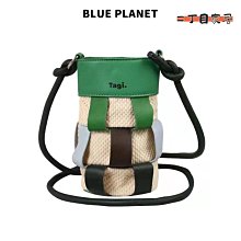 pu水曲柳實木可摺疊琴架吉他落地支架大小提琴尤克裡裡樂器通用 歷史價格詳細信息