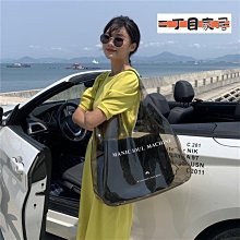 二手 2020新款 LV LOUIS VUITTON 路易威登 三角包 肩背包 斜背包 M54330 白色/黑色/綠色 歷史價格詳細信息