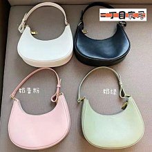 春夏上新小包包女2022新款潮時尚休閒單肩包斜挎女包迷你小圓包 歷史價格詳細信息