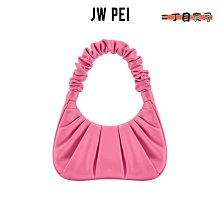 二手 手提袋 朵莉俱樂部 提袋 提袋 手提包 袋子 包包 單肩包 肩背包 歷史價格詳細信息