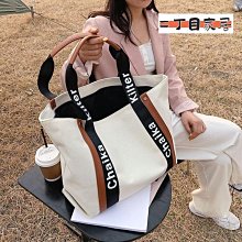 MISSKOI沙灘草帽女時尚新款平沿遮陽帽百搭復古防曬太陽帽平頂帽子男短簷 (滿599元免運) 歷史價格詳細信息