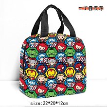 餐袋便當袋 午餐袋 保溫袋便當袋 保溫包手拎便當包手提包女媽咪包飯盒袋牛津布帶飯包保溫飯盒袋-包沒煩惱 歷史價格詳細信息