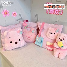 少女心 粉色  iPhone16 15 pro max 手機殼蘋果 14 plus 13 pro 12  防摔 防摔 手機保護套 手機保護殼-潮流前線 歷史價格詳細信息