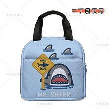 【午安。小姐】保濕蒸臉機 可用精油 熱蒸氣 補水 粉刺 毛孔 歷史價格詳細信息