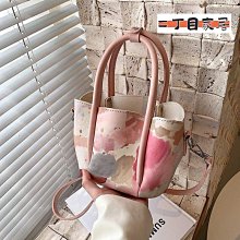 新款冇心open 骨傳導耳機開放式不入耳掛式運動跑步用 歷史價格詳細信息