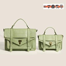 大容量復古潮搭軟皮揹包男士2023新款外出通勤雙肩包男電腦揹包 歷史價格詳細信息