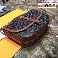 【GOYARD 高雅德】Tote PM 印花帆布紅色愛心肩背托特包(黑) 歷史價格詳細信息