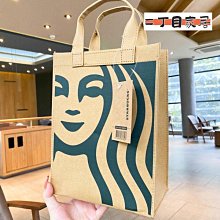 二手 手提袋 朵莉俱樂部 提袋 提袋 手提包 袋子 包包 單肩包 肩背包 歷史價格詳細信息