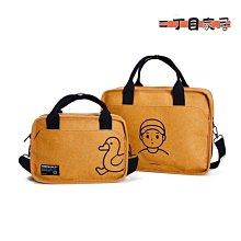 新款情侶二代椰子拖鞋男士外穿侃爺同款一字拖男女厚底沙灘凉鞋 歷史價格詳細信息