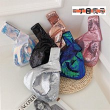 ????二手包包 韓版 高品質 金屬 鍊條側背包 秋冬款 絨毛材質 麂皮材質 小方包 相機包 刺繡包包 鎖扣包 女包 歷史價格詳細信息