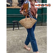 2022新款天然紅瑪瑙盤珠轉運珠手鏈腳鏈手工編織紅繩本命年禮物女特艾超夯 精品 歷史價格詳細信息