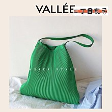 包包女側背包設計托特包手提袋簡約百搭文藝大容量帆布單肩斜挎包男女--麥包包 歷史價格詳細信息