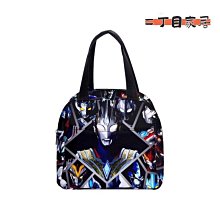 【野人】手斧男孩:首部曲/02領帶河/03另一種結局/04鹿精靈/05獵殺布萊恩/06英語求生100天/手斧男孩小說 歷史價格詳細信息