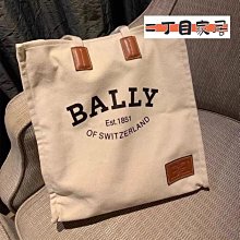 帆布袋 西直門三太子 萌蘭 熊貓 周邊紀念品 學生訂製 帶拉鍊手提斜背包 熊貓周邊文創 花花萌蘭福寶七仔果賴帆布包-陽光優選 歷史價格詳細信息