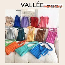 針織摺疊毛線毛帽 針織毛帽毛線帽(韓版潮流氣質百搭女帽子 歷史價格詳細信息