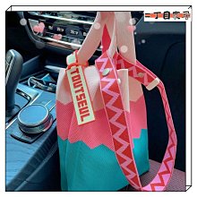 女生包包 繡線小包 女2022夏季新款時尚貝殼包 休閒簡約女士菱格錬條斜挎包 斜背包 肩背包 歷史價格詳細信息