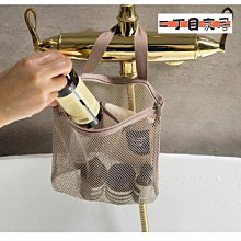 日系鏤空透氣針織和紙漁夫帽女夏季百搭休閒遮陽盆帽防曬針織帽潮 歷史價格詳細信息