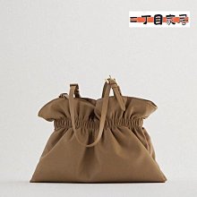 二手 手提袋 朵莉俱樂部 提袋 提袋 手提包 袋子 包包 單肩包 肩背包 歷史價格詳細信息