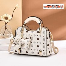 ????二手包包 韓版 高品質 金屬 鍊條側背包 秋冬款 絨毛材質 麂皮材質 小方包 相機包 刺繡包包 鎖扣包 女包 歷史價格詳細信息