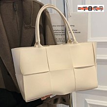 手提包 手提袋 包包 秋冬大容量包包女包2021新款時尚千鳥格手提托特包休閑呢子單肩包 歷史價格詳細信息