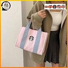 二手 可愛 便當袋 提袋 袋子 環保袋 包包 小袋子 收納袋 歷史價格詳細信息