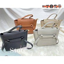 鯰魚包真皮時尚翅膀包2024新款百搭春夏女包高級感單肩斜挎手提包-zero潮流屋 歷史價格詳細信息