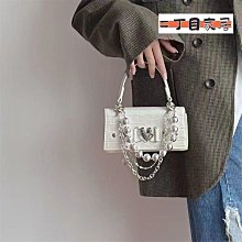 小眾獨特小包包2024超火設計感粉色手提包可愛斜挎保齡球包女 歷史價格詳細信息