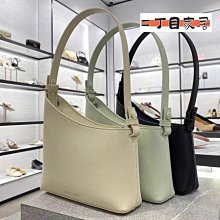 二手CHARLES＆KEITH女士包包女士水餃包/兩用斜挎包斜背包單肩側背包小CK女包/小CK拉鍊蝙蝠包（黃色） 歷史價格詳細信息