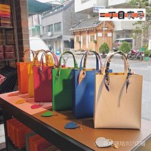 韓國小眾手提通勤包包秋冬女2024新款潮復古小紅包斜挎新年紅色包-李李 韓國女裝 歷史價格詳細信息