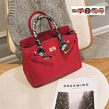 美時2021新款iphone手機無線充電迷你音響播放器家用藍牙音箱低音炮插u盤收音機鬧鐘酒店臥室禮物禮品小音響 歷史價格詳細信息