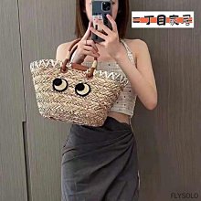 【A款】大容量旅行包 獨立鞋倉 乾濕分離包 後背包 行李袋 旅行袋 旅行包 行李包 手提包 運動包【HGJ1442A】 歷史價格詳細信息