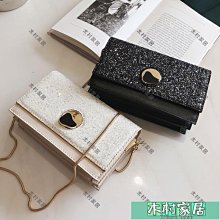 時尚小包包 亮片 鏈條包 單肩包 斜挎包女 百搭 ins 風 小方包 女生包包-西可小鋪❤️ 歷史價格詳細信息