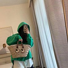 15-23款江淮T6JAC18-19款國外T8車載手機QI/magsafe磁吸無線快充 歷史價格詳細信息