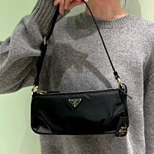 235  日本龍銀  銀幣  20錢  明治4年 縱鱗 昇四 歷史價格詳細信息