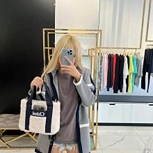 包到膝蓋家用泡腳桶可攜式保溫足浴盆可摺疊泡腳袋 歷史價格詳細信息