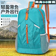 可折疊防潑旅行包【黑色】 歷史價格詳細信息