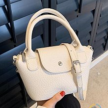 高級感包包女包2023新款潮流手提包百搭撞色大容量時尚單肩斜挎包 歷史價格詳細信息