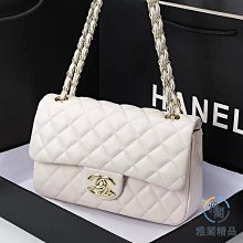 高端品牌包包女2023新款真皮手提包高級質感小圓包百搭單肩斜挎包 歷史價格詳細信息