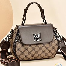 女士包包媽媽款2023新款紅色結婚包禮物大氣中年手提女包 歷史價格詳細信息