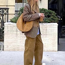 POLO Ralph Lauren 真皮 牛皮 皮夾 短夾 尊爵黑 公司貨 未使用品 CK  DKNY 生日禮物 可參考 歷史價格詳細信息