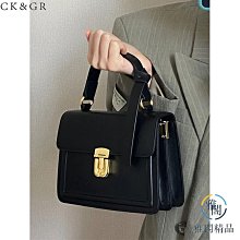 小c&k包包女2023新款女包真皮頭層牛皮輕奢女士手提斜挎包 歷史價格詳細信息