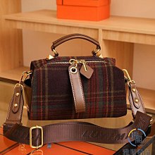 精美手提單肩波士頓包 高級感洋氣波士頓小2024潮原宿風水桶包少女單肩斜挎包 流行 歷史價格詳細信息