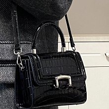 新款新潮方格紋 高級感十足 與眾不同 皮套(量機訂做合機身 非通用皮套充數)  ACER E350S  適用 皮套 橫式 腰掛 皮套 歷史價格詳細信息