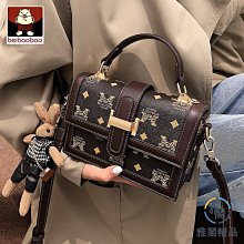 復古金屬扣小 小資女愛 皮革 小方 側背 零錢 手提 exo 皮 生日禮物BG04 歷史價格詳細信息