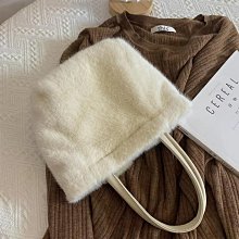 兔毛護肩背套防寒睡覺保暖頸椎坎肩孕婦坐月子加絨男女士秋冬肩膀 歷史價格詳細信息